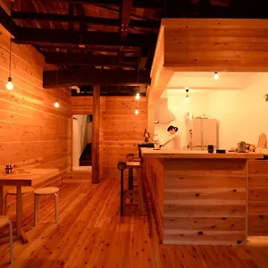 https://guesthouse-toi.kanagawa-hotels.com