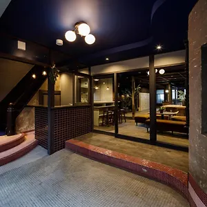 Unknown 京都