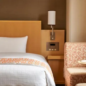 *** Hotel Daiwa Roynet Japan