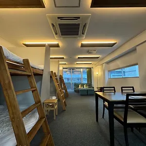 https://east-end-bld.hotels-osaka.net
