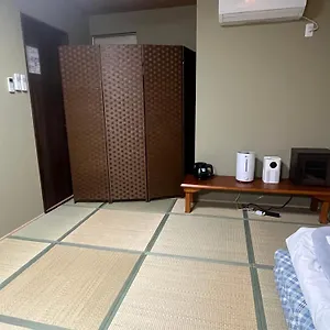 Wafu Uehonmachi 2*, Ōsaka Japon