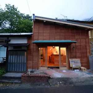 https://guesthouse-toi.kanagawa-hotels.com
