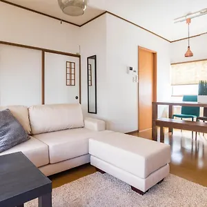 https://tino-kawara.hotels-osaka.net
