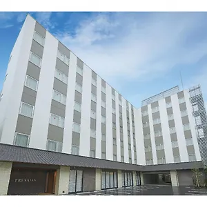 Sotetsu Fresa Kamakura-ofuna Higashiguchi 3*, 镰仓市 日本
