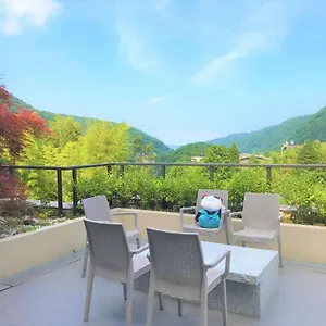 https://ks-house-onsen-hostel.kanagawa-hotels.com