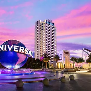 https://the-park-front-hotel-at-universal-studios-japan.hotels-osaka.net