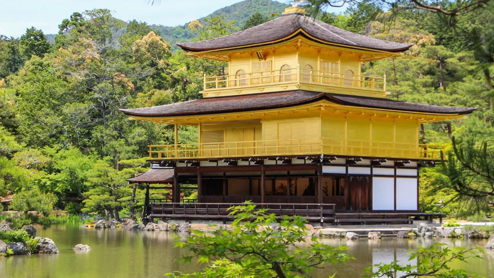 **  Capsule Hotel Anshin Oyado Premium Resort Kyoto Shijo Karasuma Japonsko