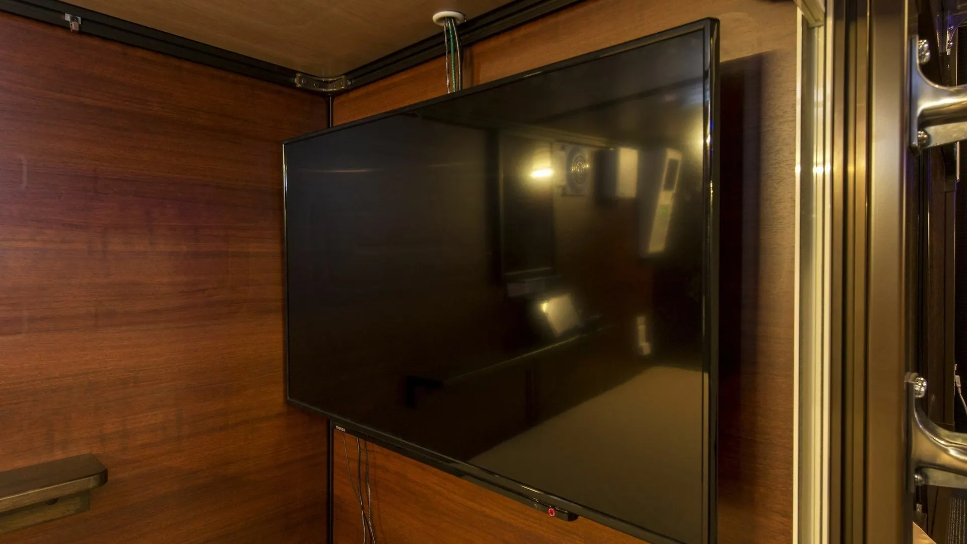 Capsule Hotel Anshin Oyado Premium Resort Kyoto Shijo Karasuma